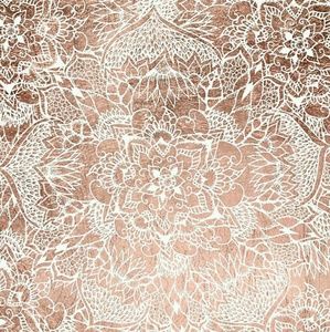 Meet your Posher, Ely